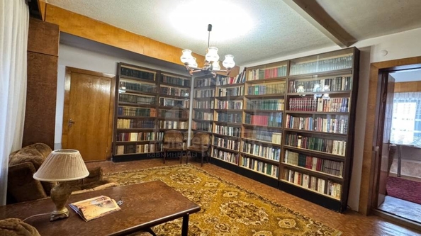 
  Продается дом 161.5 м². Фото 20.