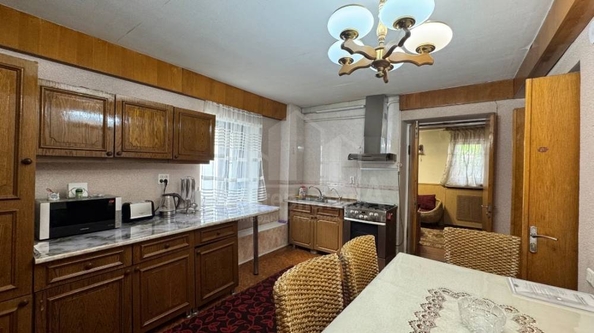 
  Продается дом 161.5 м². Фото 21.