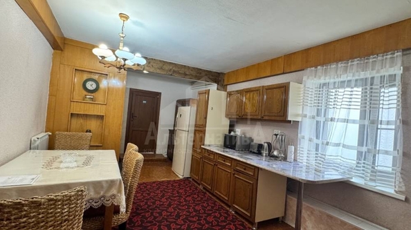 
  Продается дом 161.5 м². Фото 22.