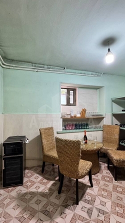 
  Продается дом 161.5 м². Фото 23.