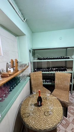 
  Продается дом 161.5 м². Фото 24.