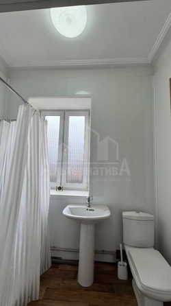 
  Продается дом 161.5 м². Фото 25.