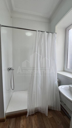 
  Продается дом 161.5 м². Фото 26.