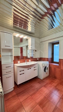 
  Продается дом 161.5 м². Фото 27.