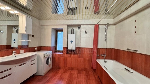 
  Продается дом 161.5 м². Фото 28.