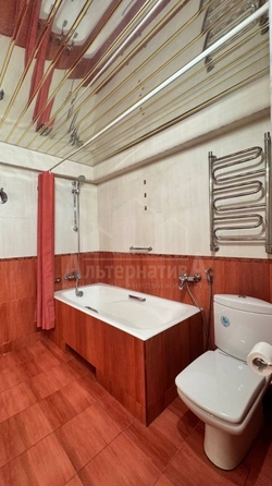 
  Продается дом 161.5 м². Фото 29.
