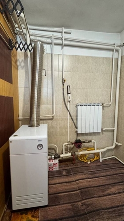 
  Продается дом 161.5 м². Фото 30.
