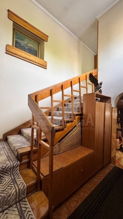 
  Продается дом 161.5 м². Фото 31.