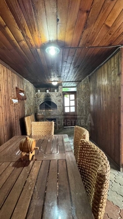 
  Продается дом 161.5 м². Фото 32.