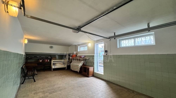 
  Продается дом 161.5 м². Фото 35.