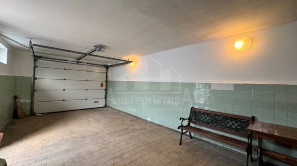 
  Продается дом 161.5 м². Фото 36.