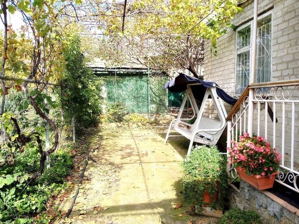 
  Продается дом 58.5 м². Фото 1.