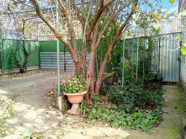 
  Продается дом 58.5 м². Фото 3.