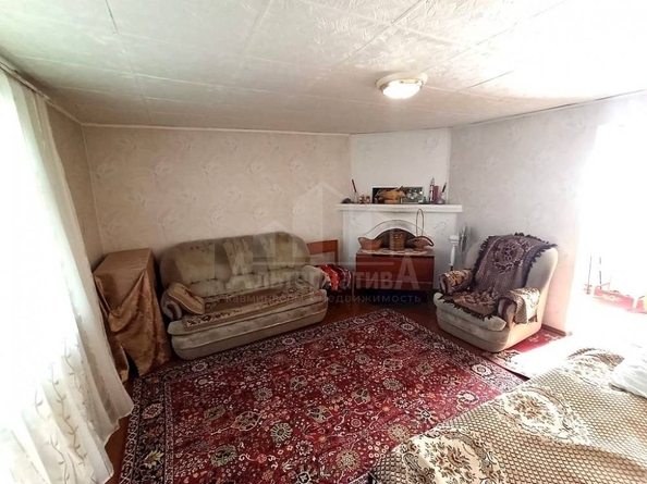 
  Продается дом 58.5 м². Фото 4.