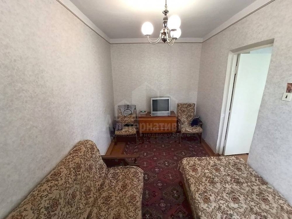 
  Продается дом 58.5 м². Фото 6.