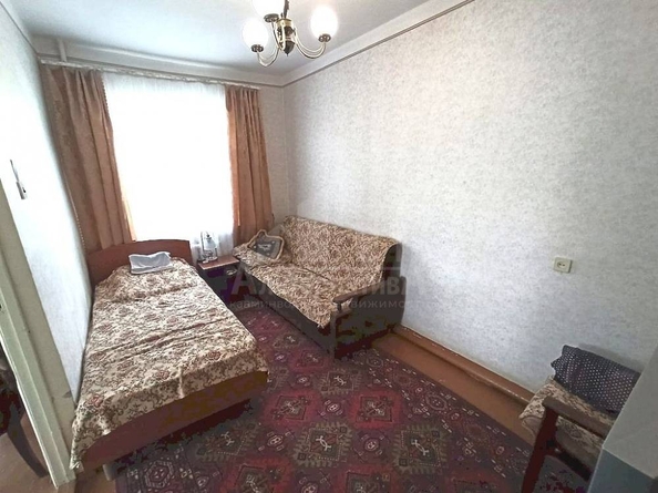 
  Продается дом 58.5 м². Фото 7.