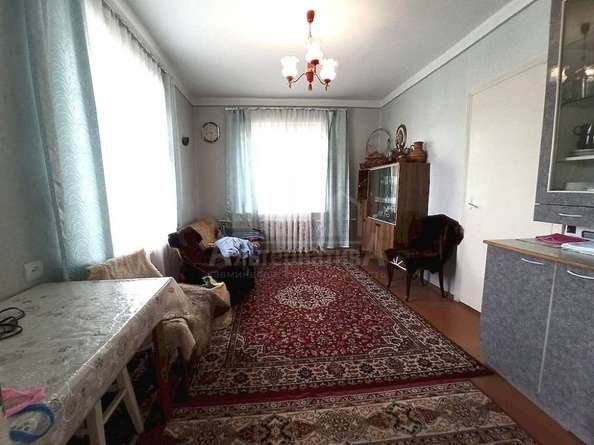 
  Продается дом 58.5 м². Фото 8.