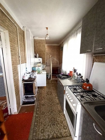 
  Продается дом 58.5 м². Фото 9.