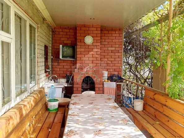 
  Продается дом 58.5 м². Фото 12.
