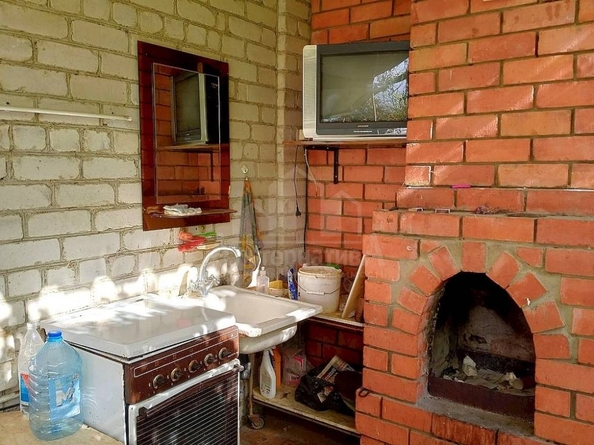 
  Продается дом 58.5 м². Фото 13.