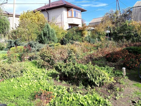 
  Продается дом 58.5 м². Фото 14.