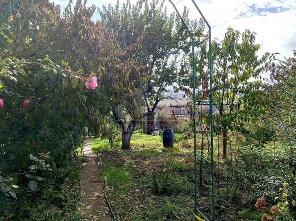 
  Продается дом 58.5 м². Фото 17.