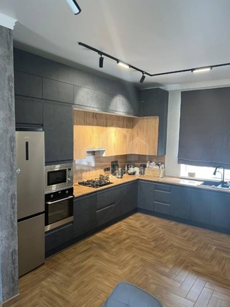 
  Продается дом 124.6 м². Фото 1.