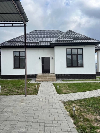 
  Продается дом 124.6 м². Фото 2.