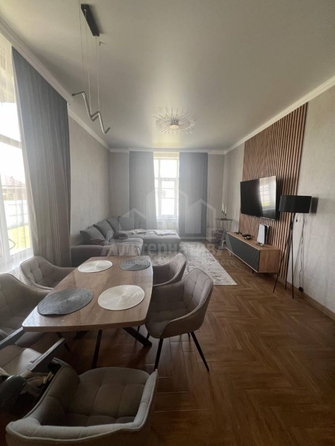 
  Продается дом 124.6 м². Фото 3.