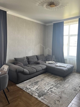 
  Продается дом 124.6 м². Фото 4.