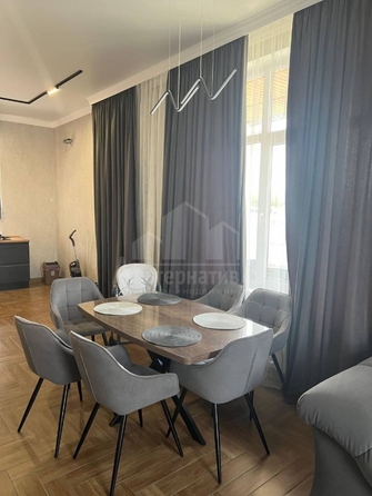 
  Продается дом 124.6 м². Фото 5.