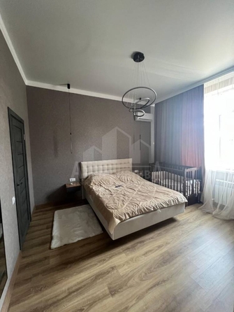 
  Продается дом 124.6 м². Фото 6.