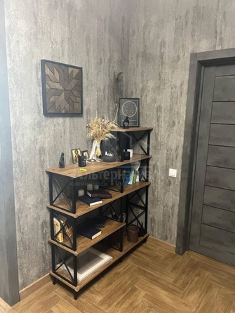 
  Продается дом 124.6 м². Фото 8.