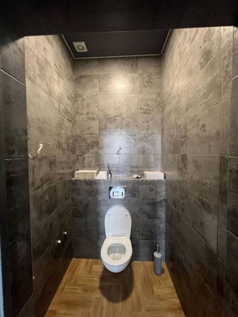 
  Продается дом 124.6 м². Фото 10.