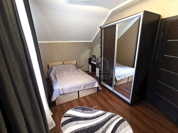
  Продается дом 72 м². Фото 1.
