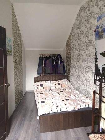 
  Продается дом 72 м². Фото 2.