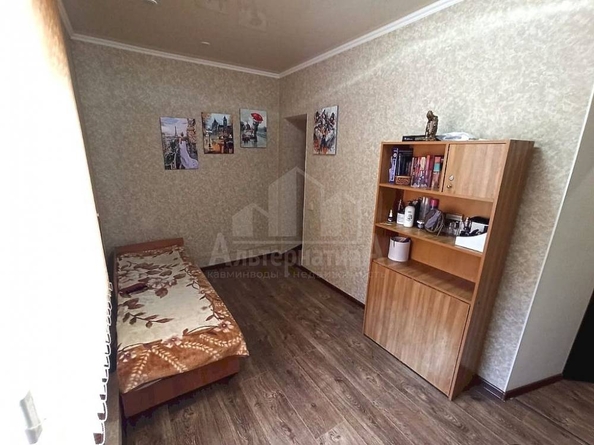 
  Продается дом 72 м². Фото 4.