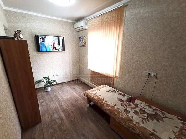
  Продается дом 72 м². Фото 5.