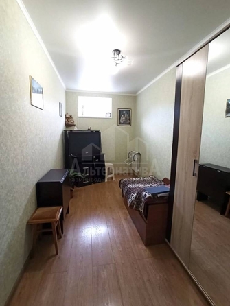 
  Продается дом 72 м². Фото 6.