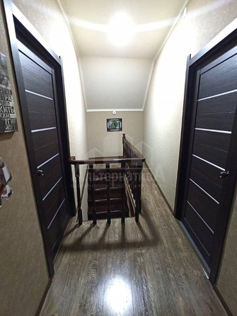 
  Продается дом 72 м². Фото 7.