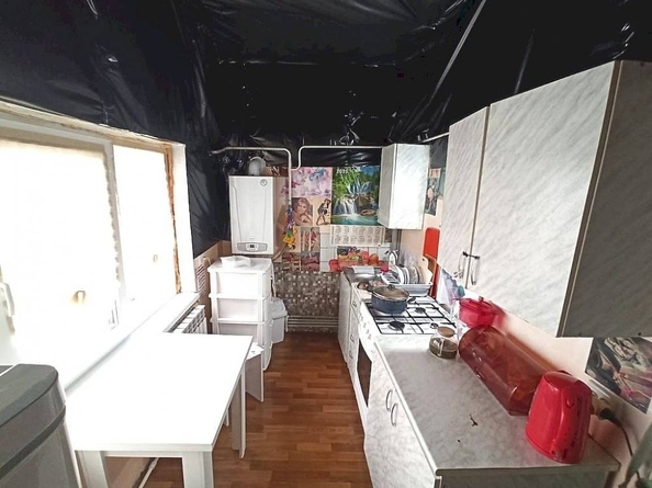
  Продается дом 72 м². Фото 9.