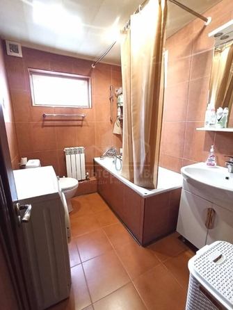 
  Продается дом 72 м². Фото 10.