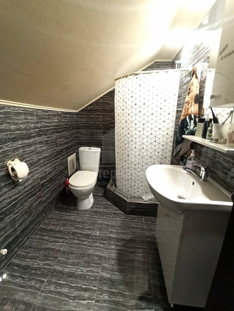 
  Продается дом 72 м². Фото 11.
