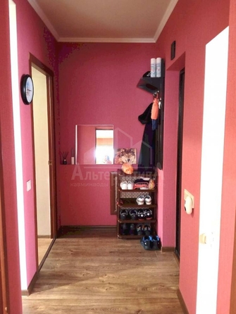 
  Продается дом 72 м². Фото 12.