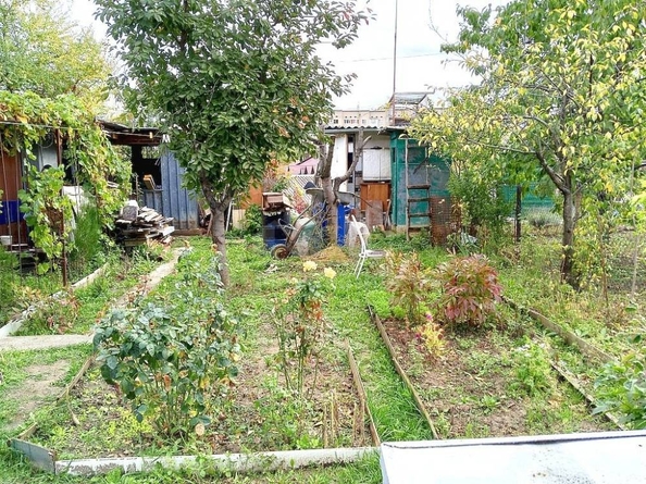 
  Продается дом 72 м². Фото 14.