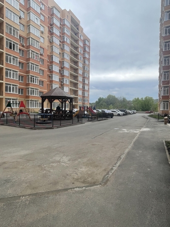 
  Продается универсальное помещение 60.2 м². Фото 2.