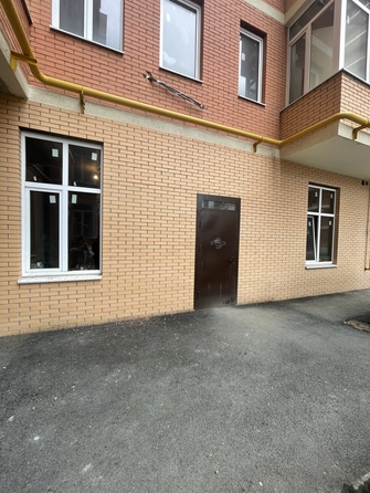 
  Продается универсальное помещение 60.2 м². Фото 3.