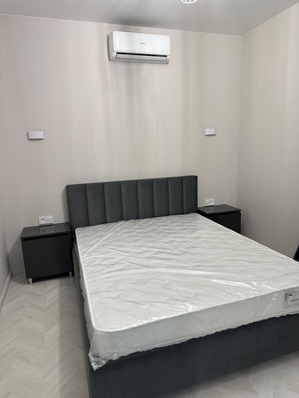 
  Продается 1-комн. квартира, 39.5 м², Пригородная ул, д. 2
. Фото 7.