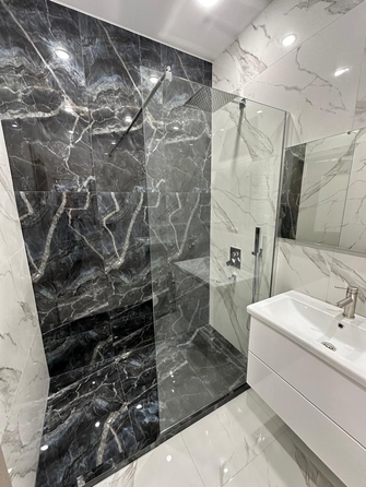 
  Продается 1-комн. квартира, 39.5 м², Пригородная ул, д. 2
. Фото 9.