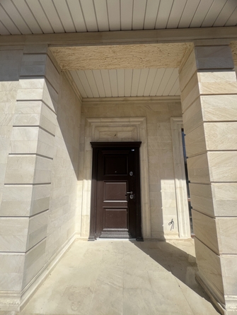 
  Продается дом, 160.3 м², станица Ессентукская
. Фото 3.